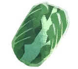 はくさいアイコン