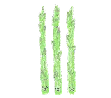 アスパラガスアイコン